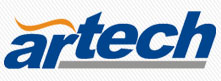 Artech Welders Private Limited