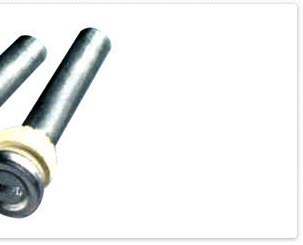 Drawn Arc Stud Welding Machines