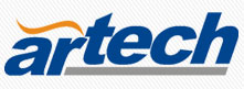 Artech Welders Private Limited