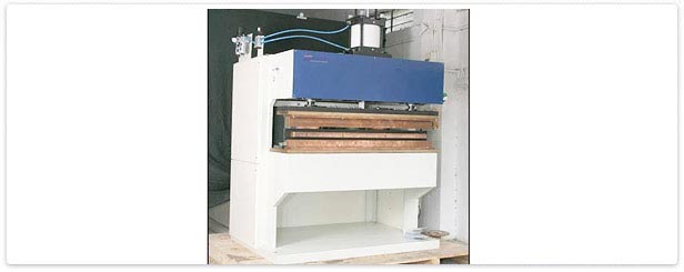 Hollow Metal Door C Channel Welding Machine