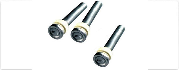 Shear Connectors