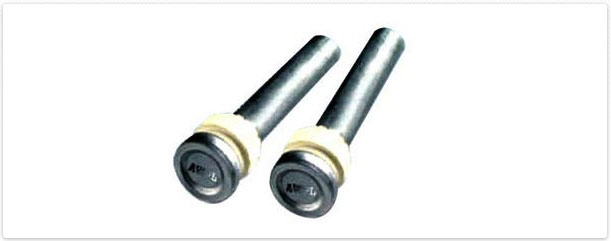 Shear Connectors